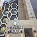 춘천루체호텔 이미지