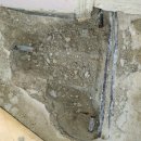 신유5차 이미지