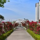 바른빌딩 이미지