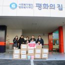 이성재치과의원 이미지