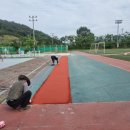 (주) 전남포장