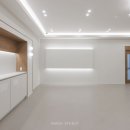 꿈꾸는언어국어교습소 | [ 대전 세종 영어 학원 인테리어 ] 대전 50평 영어학원 리모델링, 첫인상부터 달라진 송촌동 학원