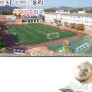 서대구중학교 앞 이미지