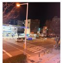 황후테라피 | 해외출장 피로 풀기위해 방문한 울산남구 수암마사지샵 황후테라피 후기