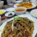 팽고리산길 | 충주 중국집 관현각 방문후기,가족 외식으로 딱 좋은 곳