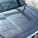 워시나우 오토 이미지