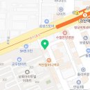 애터미대구달서글로벌