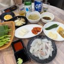 제일앤파트너스(주) 이미지