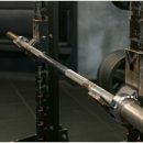 스포애니 부천심곡점 이미지