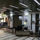 남미호텔 이미지