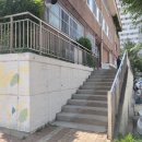 북구장애인종합복지관 이미지