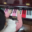 무지개음악학원 이미지