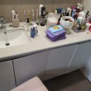 깔끔이사 이미지