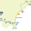 지에스(GS)25제주화순 이미지