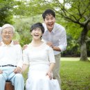 사랑과정성