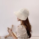 예쁠 연 - 포항시 남구 | 예쁠 연