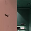 윈썸스킨케어 네이버블로그