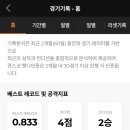 하이런 당구장 이미지