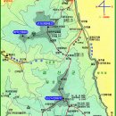 비악산식당 이미지