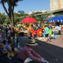 남광주 생활용품 이미지