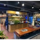 맛내음왕소금구이 이미지