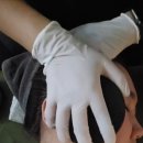 씨유 향남벌말공원점 | 향남피부관리 짱언니뷰티살롱 피부관리&amp;에스테틱 아로마 뱀부테라피
