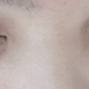 와이래쉬