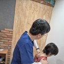 오전한의원 네이버블로그
