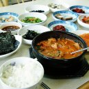 전라도음식