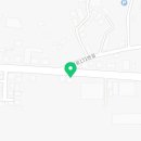 대동덕산공인중개사사무소 이미지