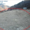 여주-1116 네이버블로그