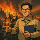 가용경로당 이미지