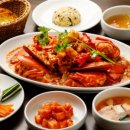 뉴욕바닷가재 이미지