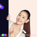 한미슈퍼 이미지