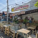 우리비치 | 끄라비 아오낭비치 현지인맛집 Luckyim Seafood 비추후기