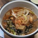 화진숯불갈비 | 검단신도시고기집 숯불에 구워먹는 수제양념돼지갈비 후기 화진갈비