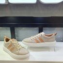 126-1 이미지