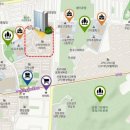 아이파크탑공인중개사사무소 이미지