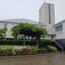 대신 골프존 | 골프존카운티 감포cc 주말라운딩, 우중라운딩, 감포씨씨라운딩후기