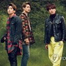 샤이니