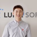 ㈜이지그린 이미지