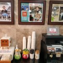 명동안과의원 이미지