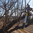 신용종합철물 이미지