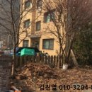 삼일로1길 네이버블로그