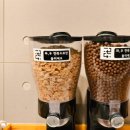 유토피아가족호텔 이미지