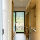 소도읖 남해 이미지