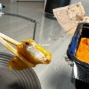 배떡중동점 이미지