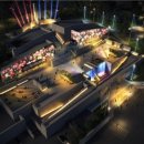 인천상륙작전기념관 이미지