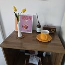 오송모텔 | 청주 오송 여행 브릭 숙소