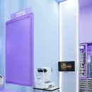 렌즈미 양산점 이미지